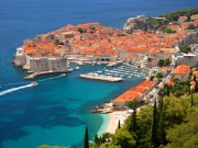 Croatia_Dubrovnik_59478013